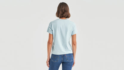 Levi's® Women's Graphic Classic T-Shirt