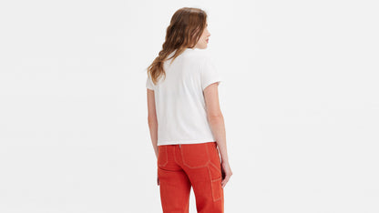 Levi's® Women's Graphic Classic T-Shirt
