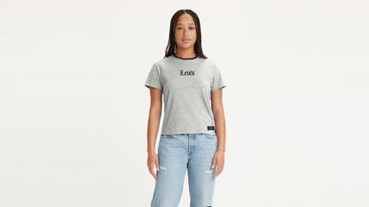 Levi's® Women's Graphic Classic T-Shirt