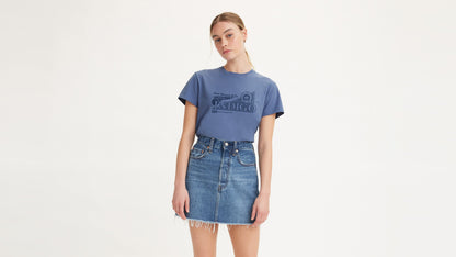 Levi's® Women's Graphic Classic Tee