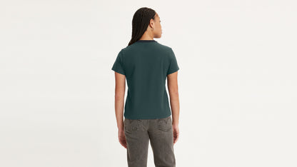 Levi's® Women's Graphic Classic Tee