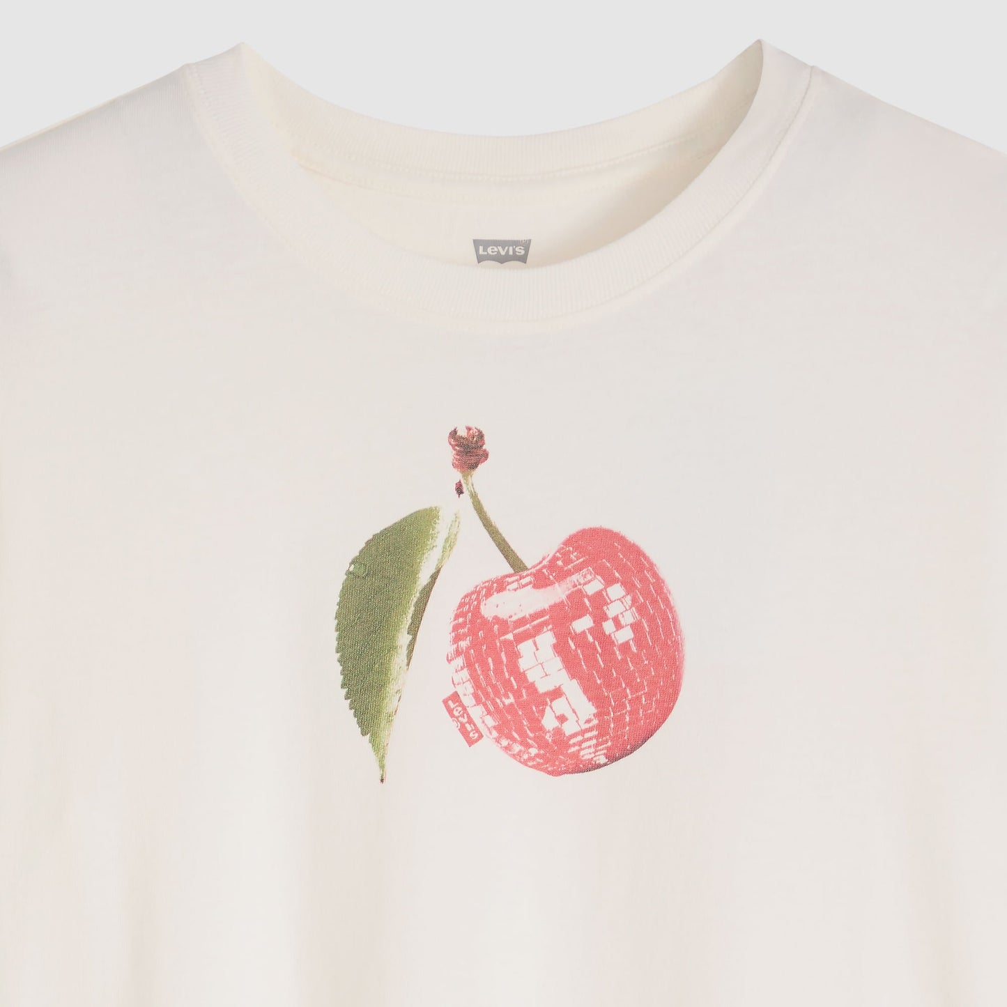 Levi's® Women's Graphic Favorite Tee
