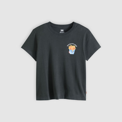 Levi's® Women's Graphic Favorite Tee