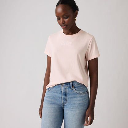 Levi's® Women's Graphic Favorite Tee