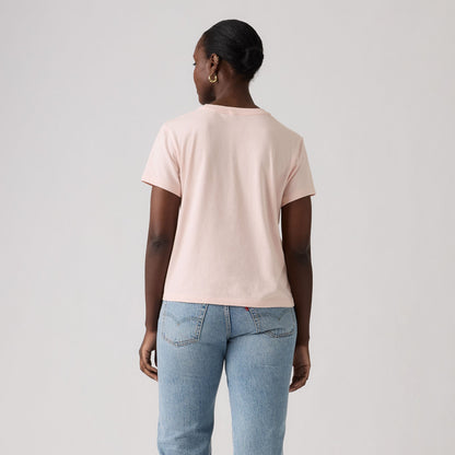 Levi's® Women's Graphic Favorite Tee