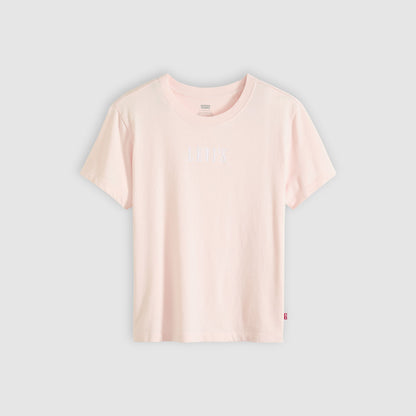 Levi's® Women's Graphic Favorite Tee