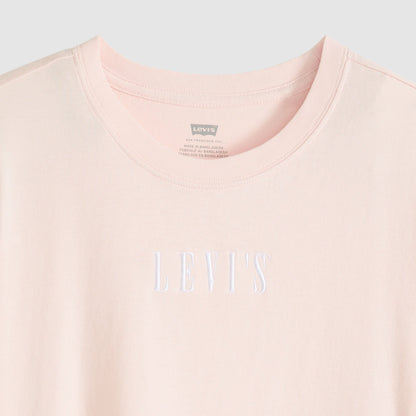 Levi's® Women's Graphic Favorite Tee