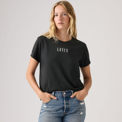 Levi's® Women's Graphic Favorite Tee