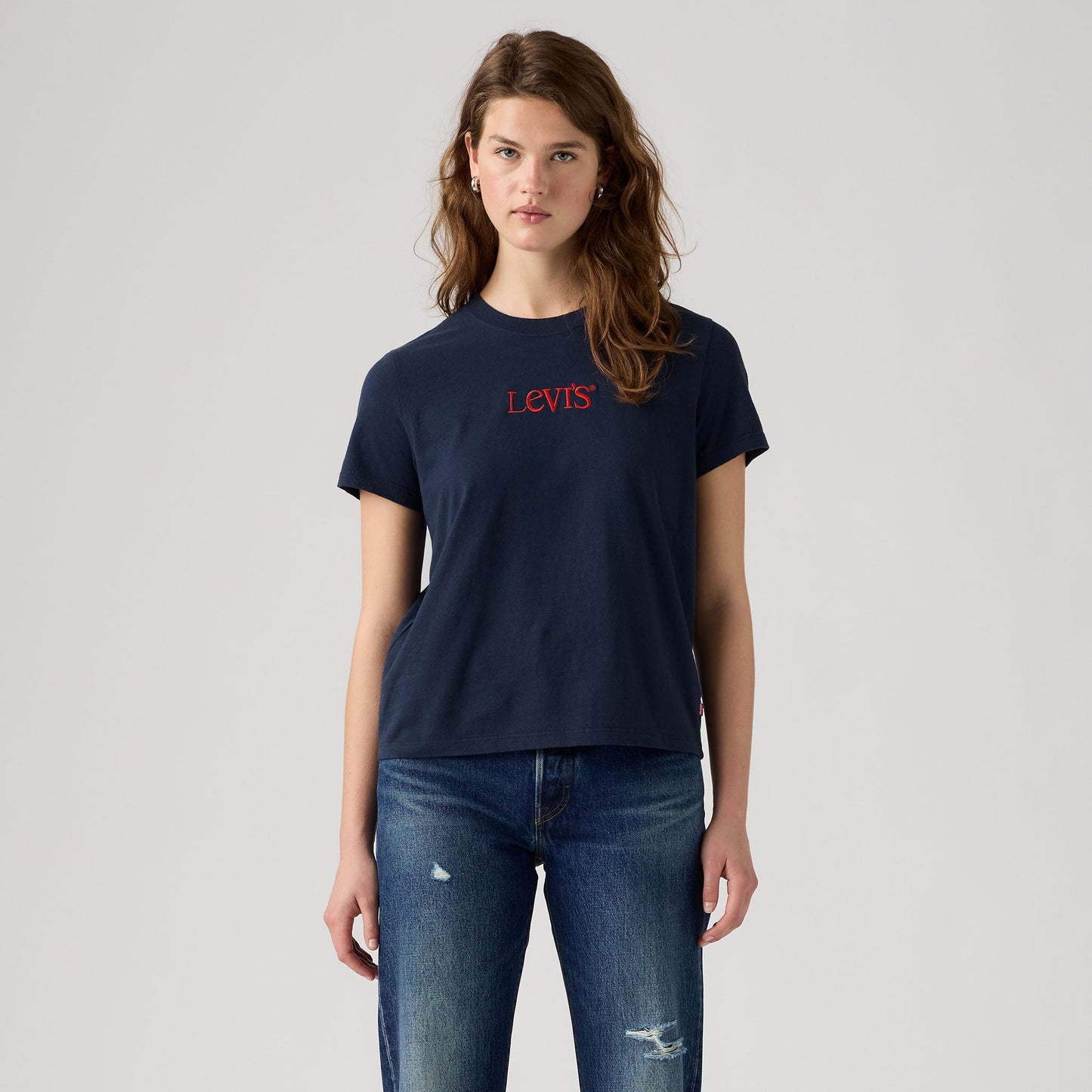 Levi's® Women's Graphic Favorite Tee