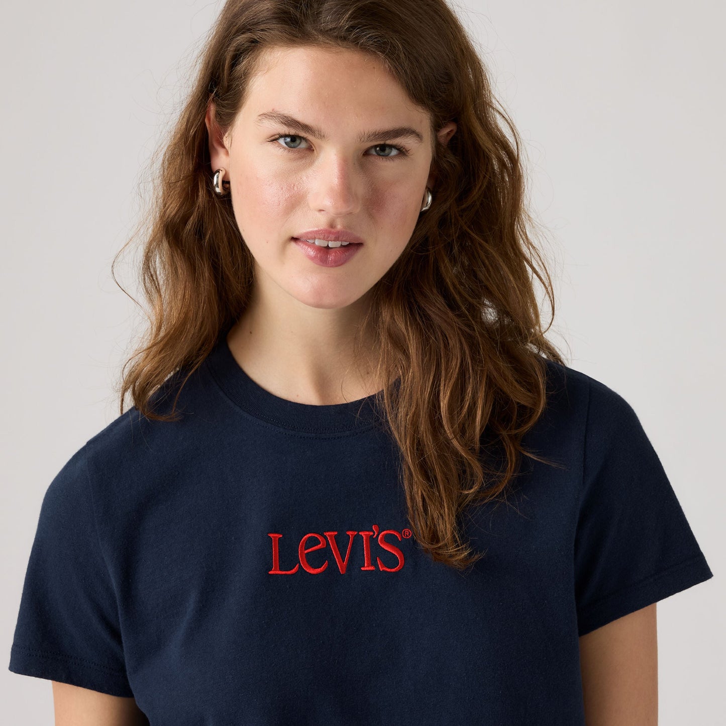 Levi's® Women's Graphic Favorite Tee