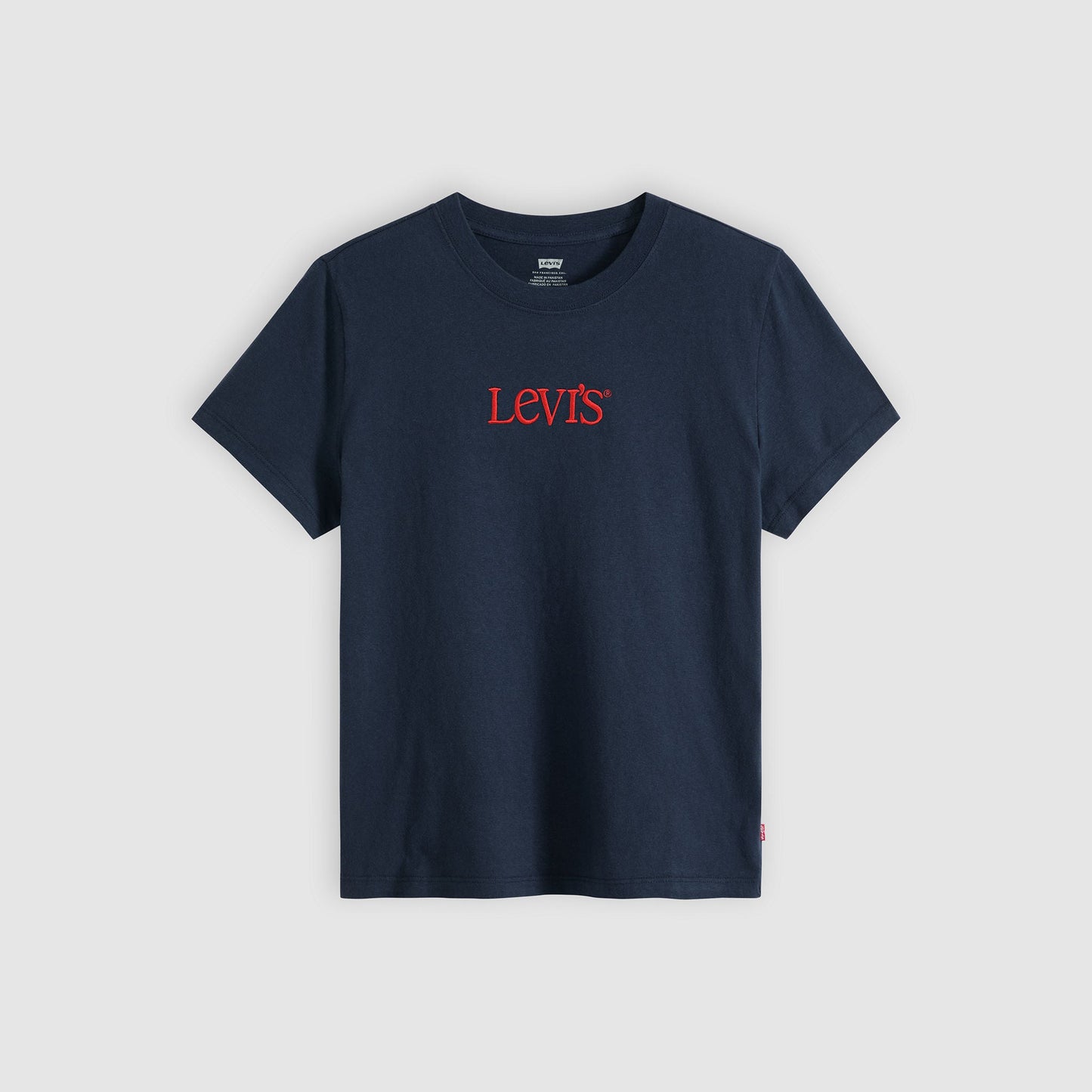 Levi's® Women's Graphic Favorite Tee