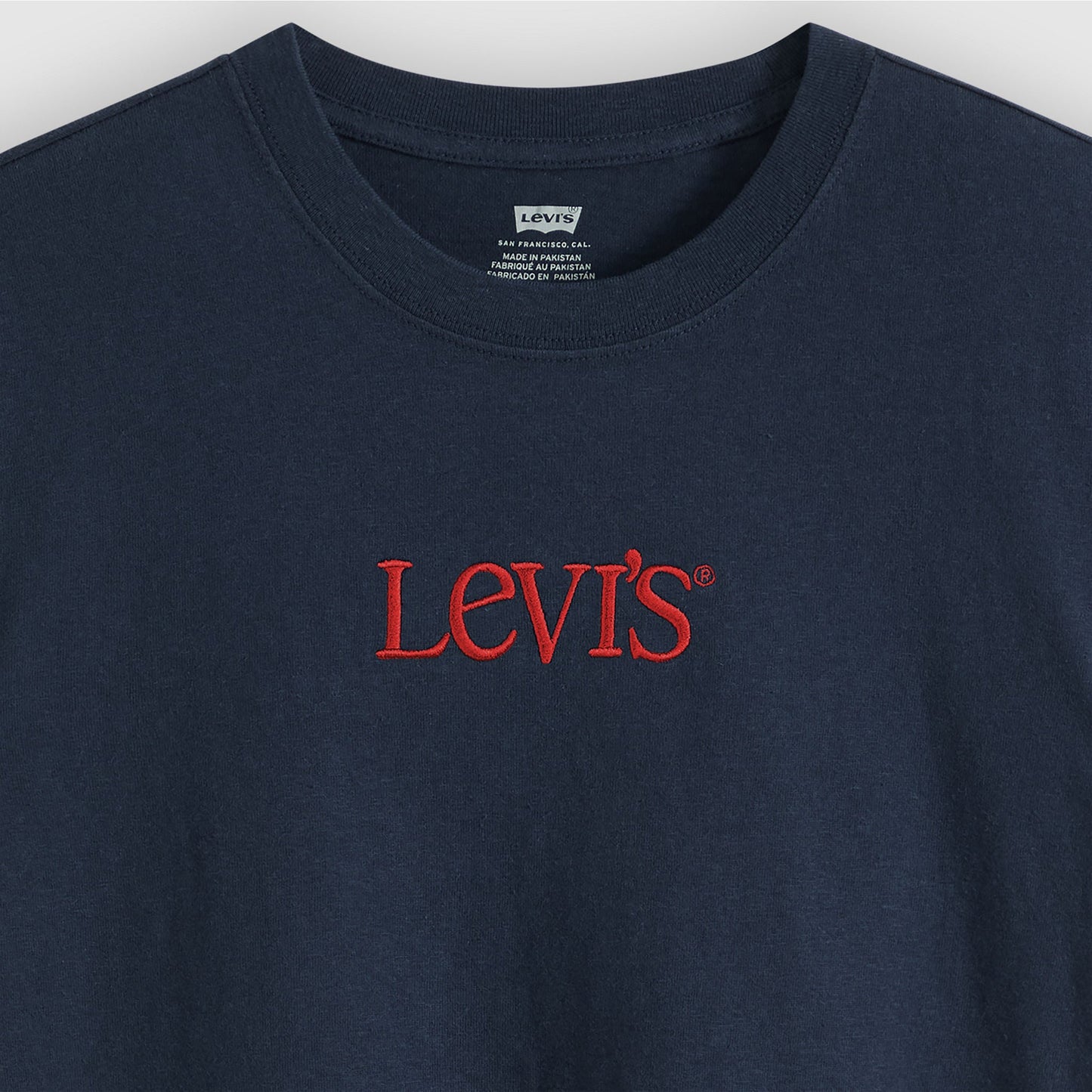 Levi's® Women's Graphic Favorite Tee