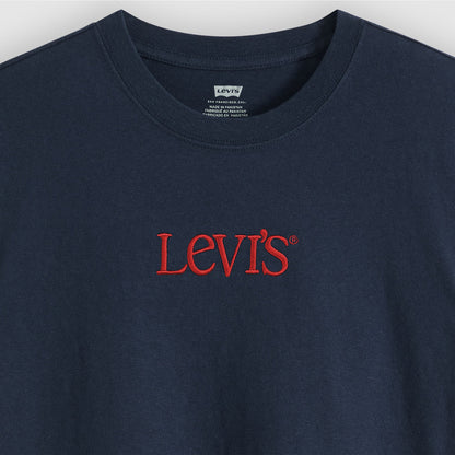 Levi's® Women's Graphic Favorite Tee
