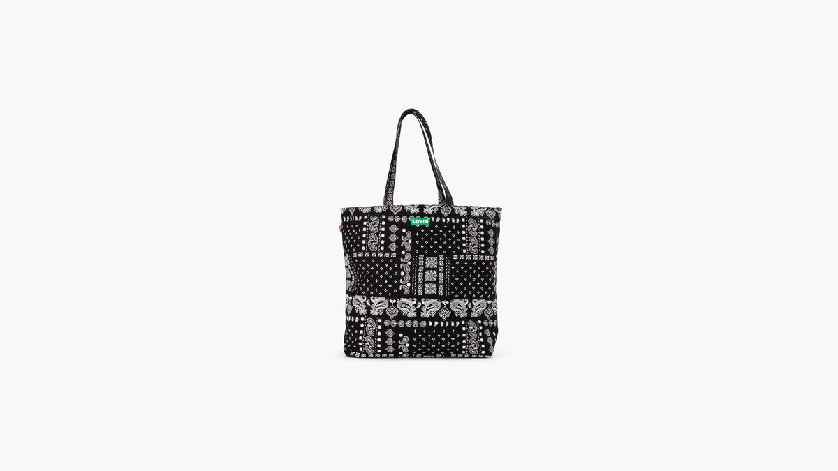 Levi's® Women's Graphic Market Tote