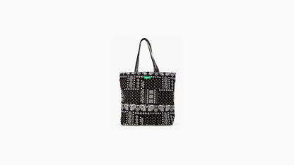 Levi's® Women's Graphic Market Tote