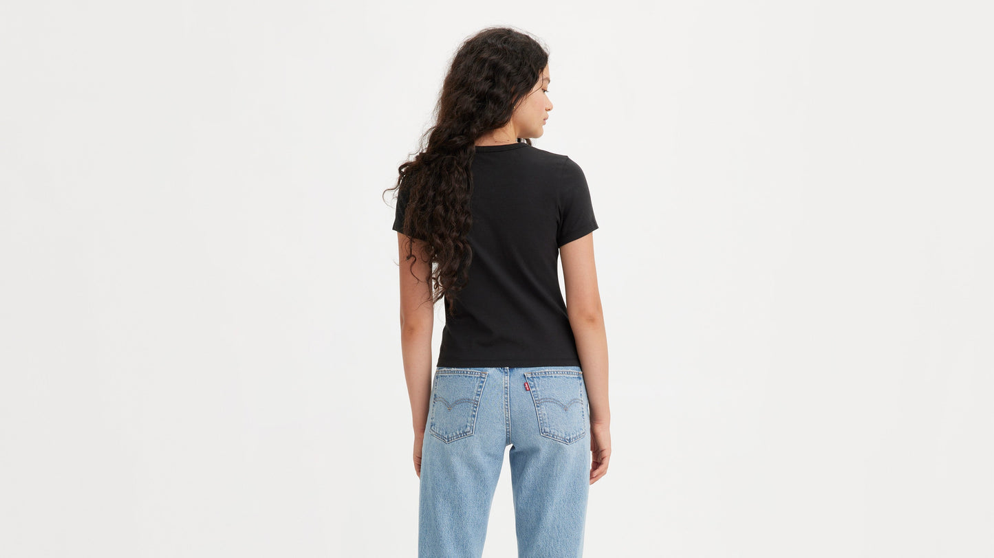 Levi's® Women's Graphic Rickie T-Shirt