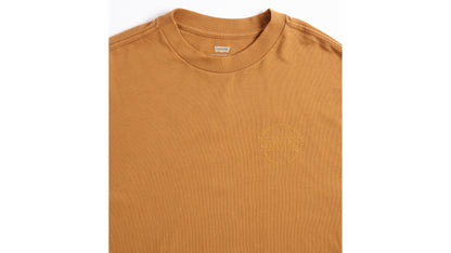 Levi's® Women's Graphic Short Stack T-Shirt