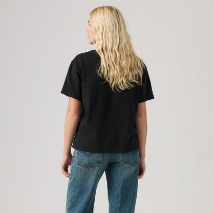 Levi's® Women's Graphic Vintage Short-Sleeve Tee