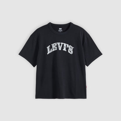 Levi's® Women's Graphic Vintage Short-Sleeve Tee