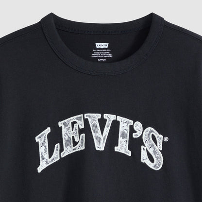 Levi's® Women's Graphic Vintage Short-Sleeve Tee