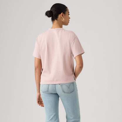Levi's® Women's Graphic Vintage Short-Sleeve Tee