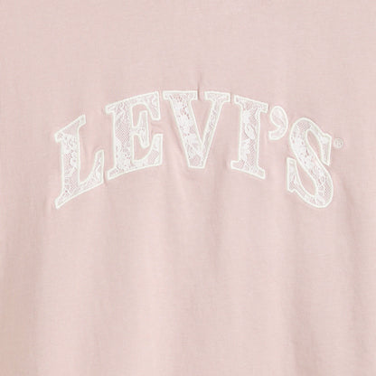 Levi's® Women's Graphic Vintage Short-Sleeve Tee