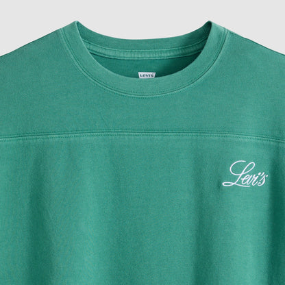 Levi's® Women's Graphic Vintage Sport Tee