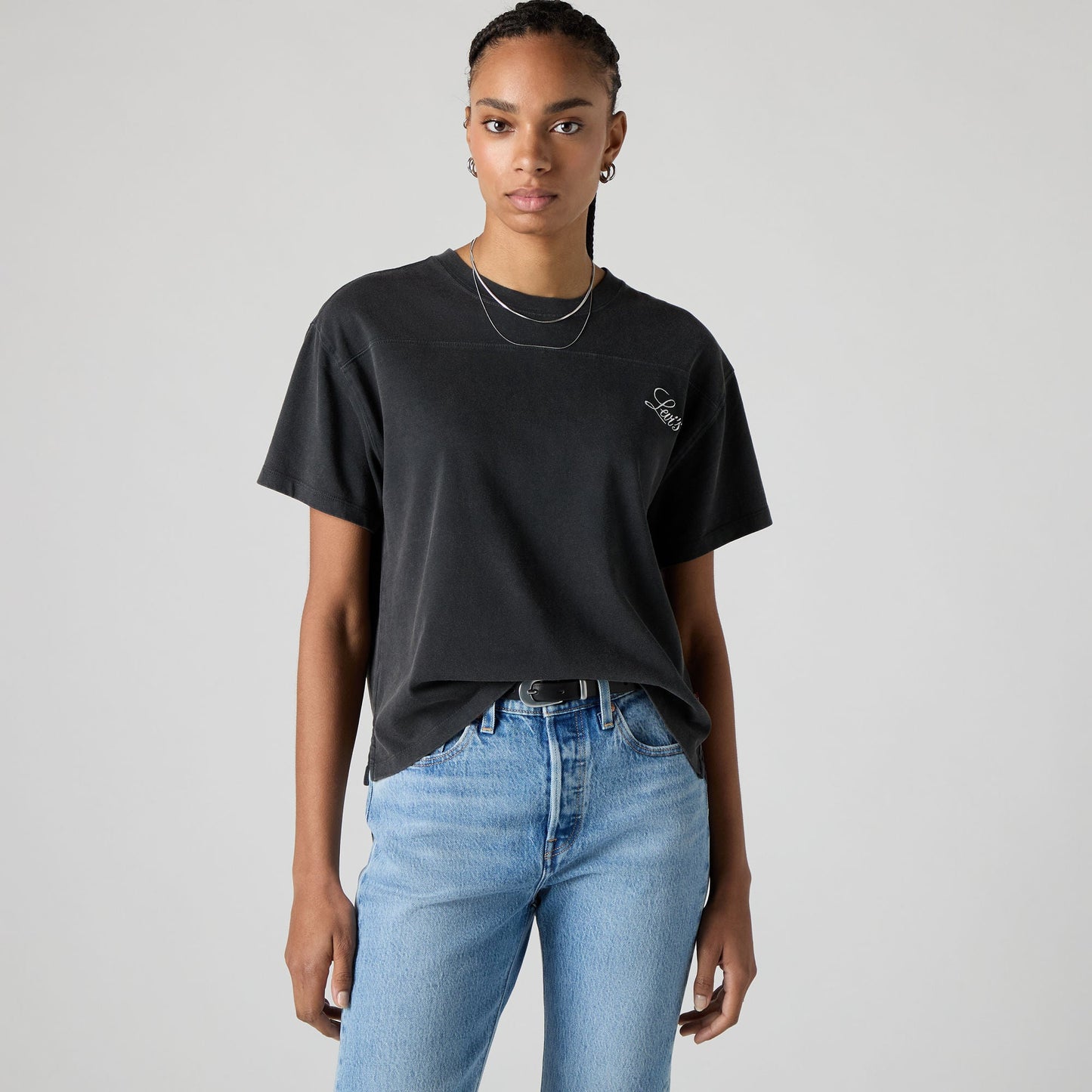 Levi's® Women's Graphic Vintage Sport Tee