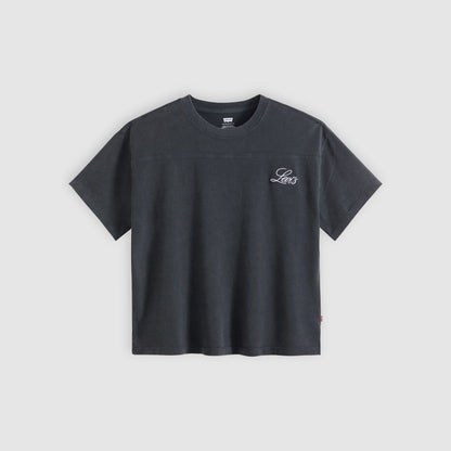Levi's® Women's Graphic Vintage Sport Tee
