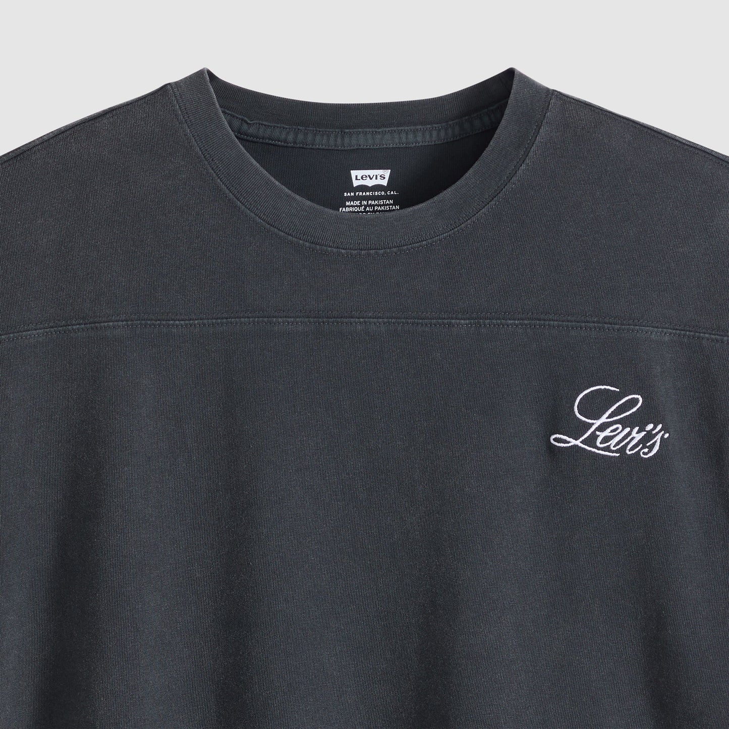 Levi's® Women's Graphic Vintage Sport Tee