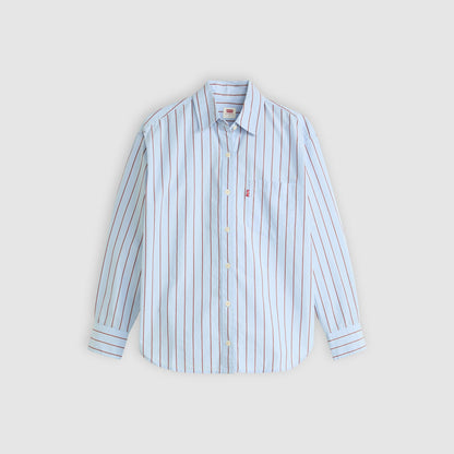 Levi's® Women's Harlie Boyfriend Shirt