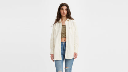 Levi's Women's Hasina Tunic