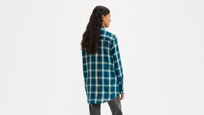 Levi's® Women's Hasina Tunic