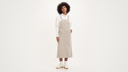 Levi's® Women's Hendrix Denim Jumper