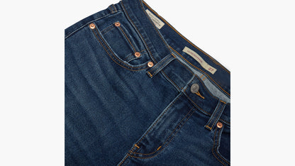 Levi's® Women's High-Rise Boyfriend Jeans