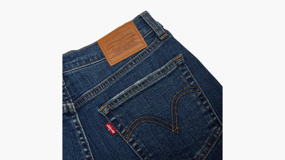 Levi's® Women's High-Rise Boyfriend Jeans