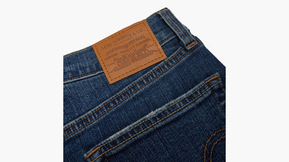 Levi's® Women's High-Rise Boyfriend Jeans