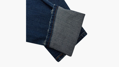 Levi's® Women's High-Rise Boyfriend Jeans