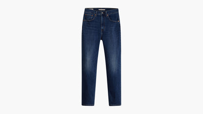 Levi's® Women's High-Rise Boyfriend Jeans