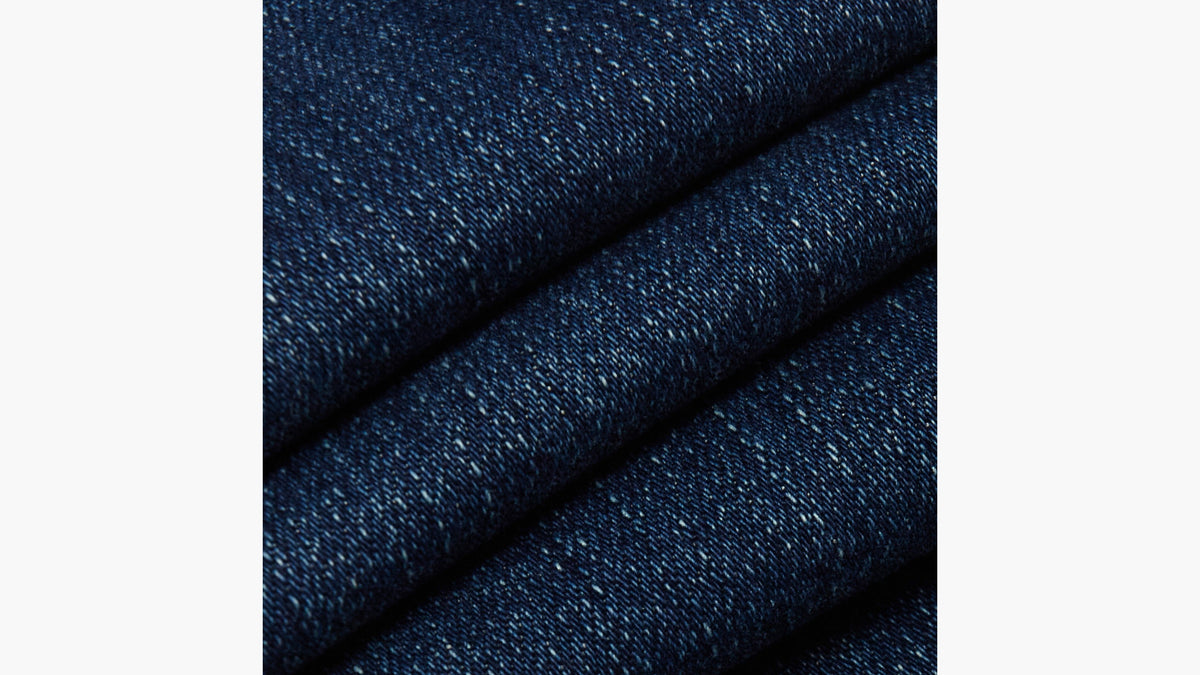 Levi's® Women's High-Rise Boyfriend Jeans