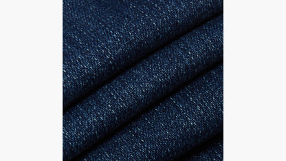 Levi's® Women's High-Rise Boyfriend Jeans