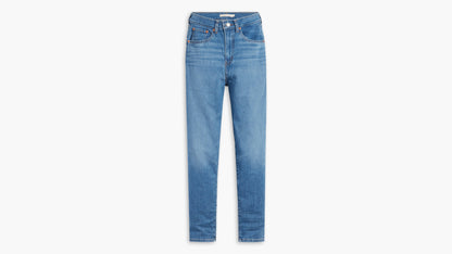 Levi's® Women's High-Rise Boyfriend Jeans