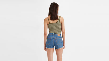 Levi's® Women's Hoop Tank