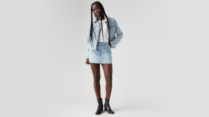 Levi’s® Women's Icon Skirt