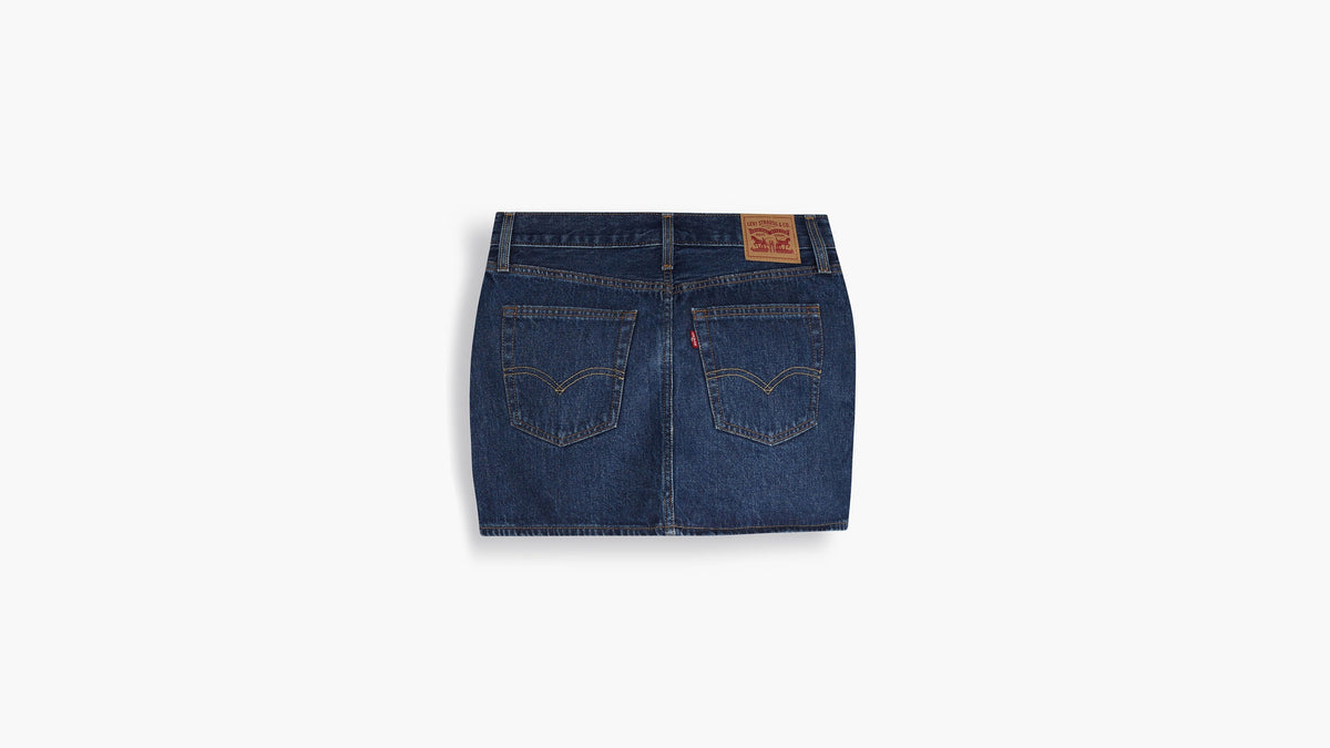 Levi's® Women's Icon Skirt