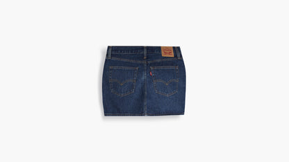 Levi's® Women's Icon Skirt