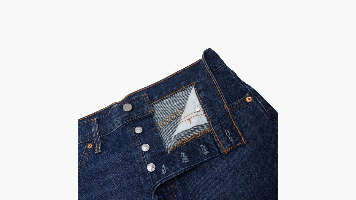 Levi's® Women's Icon Skirt