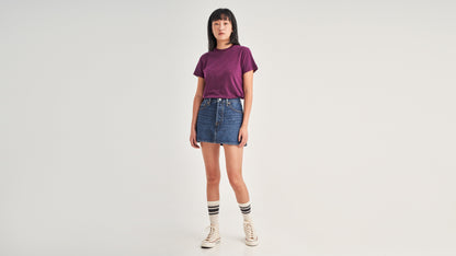 Levi's® Women's Icon Skirt