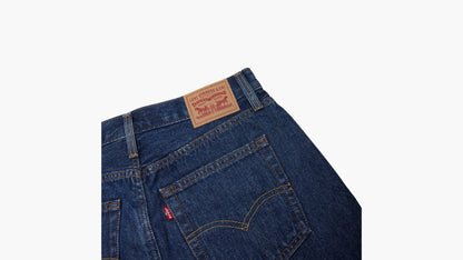 Levi's® Women's Icon Skirt