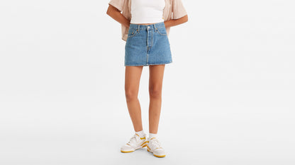 Levi's® Women's Icon Skirt